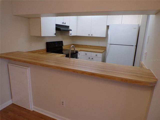 634 BIRD BAY DRIVE E 102, Venice, FL 34285