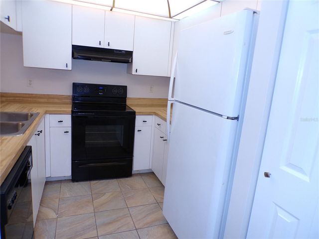 634 BIRD BAY DRIVE E 102, Venice, FL 34285