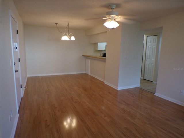 634 BIRD BAY DRIVE E 102, Venice, FL 34285