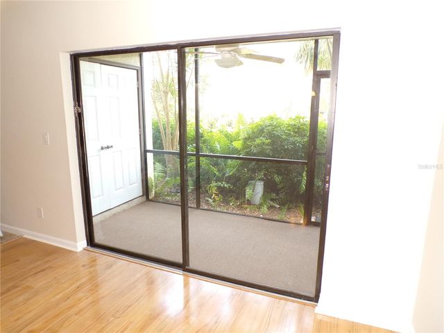 634 BIRD BAY DRIVE E 102, Venice, FL 34285