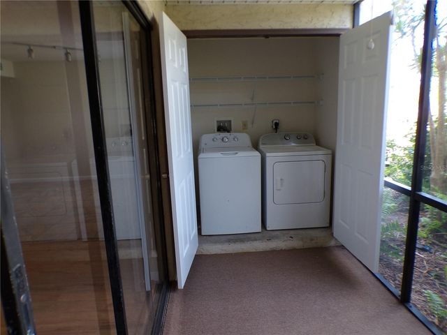 634 BIRD BAY DRIVE E 102, Venice, FL 34285