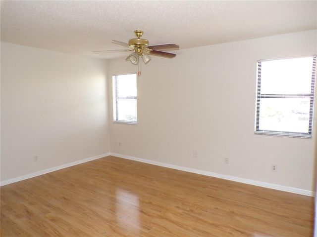 634 BIRD BAY DRIVE E 102, Venice, FL 34285