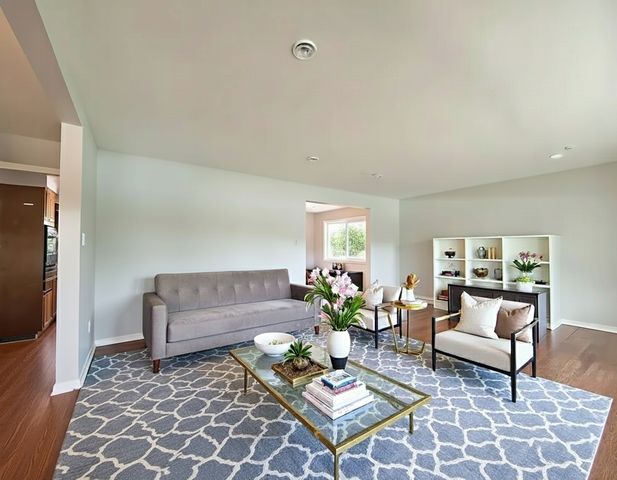 20436 Arcadian Drive, Olympia Fields, IL 60461