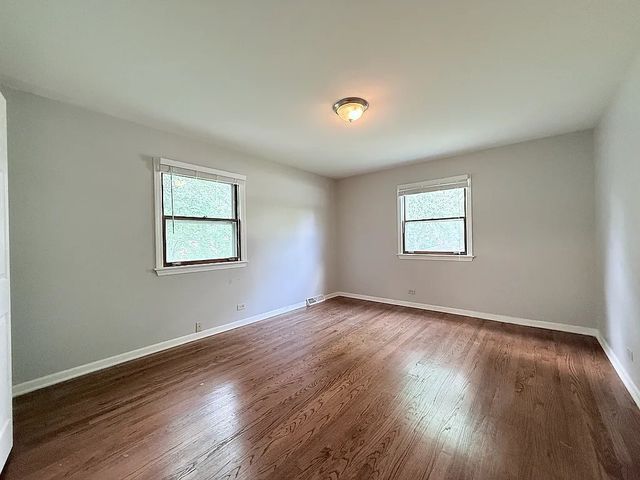 20436 Arcadian Drive, Olympia Fields, IL 60461