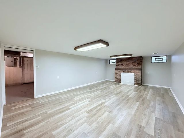 20436 Arcadian Drive, Olympia Fields, IL 60461