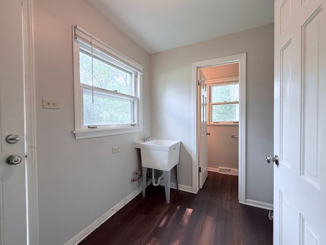 20436 Arcadian Drive, Olympia Fields, IL 60461