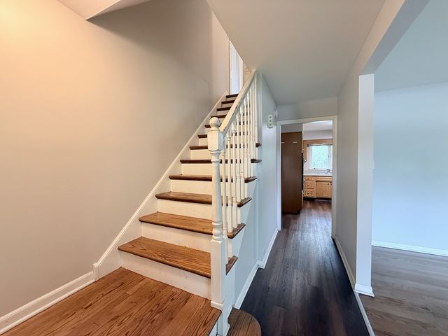 20436 Arcadian Drive, Olympia Fields, IL 60461