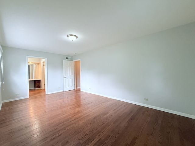 20436 Arcadian Drive, Olympia Fields, IL 60461