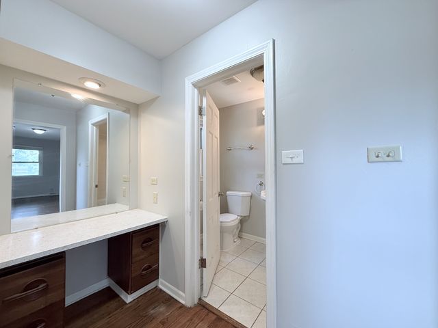 20436 Arcadian Drive, Olympia Fields, IL 60461