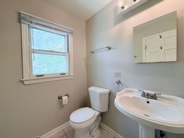 20436 Arcadian Drive, Olympia Fields, IL 60461