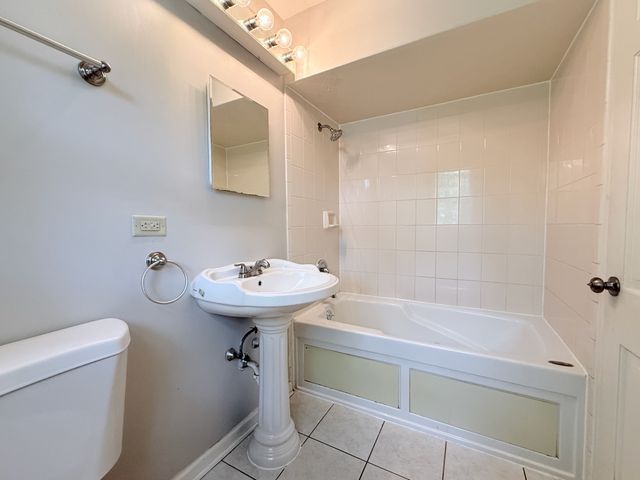 20436 Arcadian Drive, Olympia Fields, IL 60461