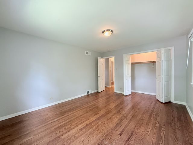 20436 Arcadian Drive, Olympia Fields, IL 60461