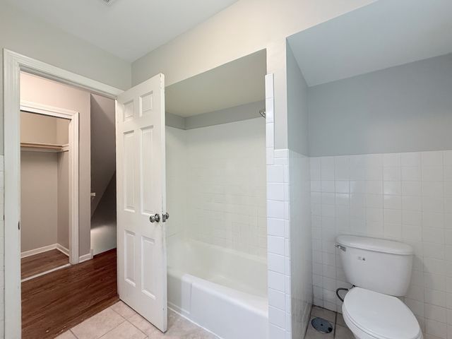 20436 Arcadian Drive, Olympia Fields, IL 60461