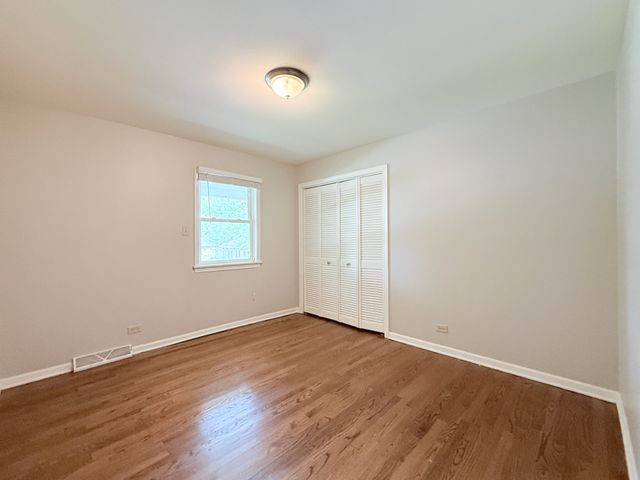 20436 Arcadian Drive, Olympia Fields, IL 60461