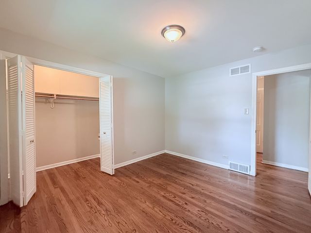 20436 Arcadian Drive, Olympia Fields, IL 60461