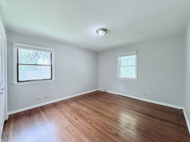 20436 Arcadian Drive, Olympia Fields, IL 60461