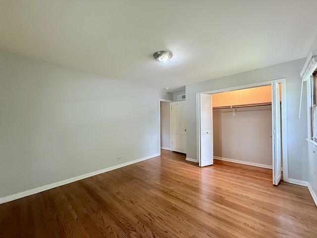 20436 Arcadian Drive, Olympia Fields, IL 60461