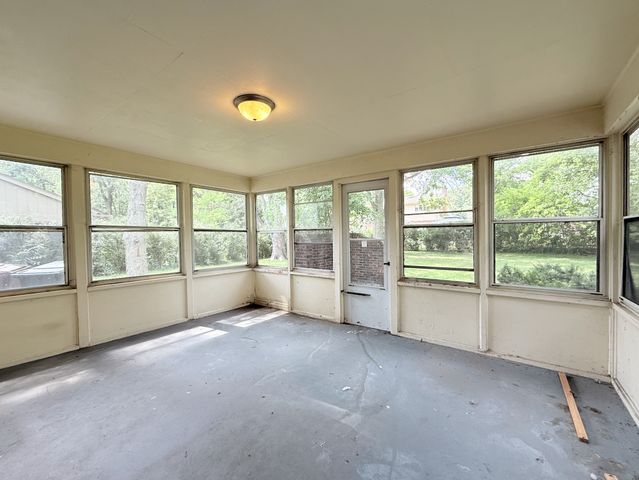 20436 Arcadian Drive, Olympia Fields, IL 60461