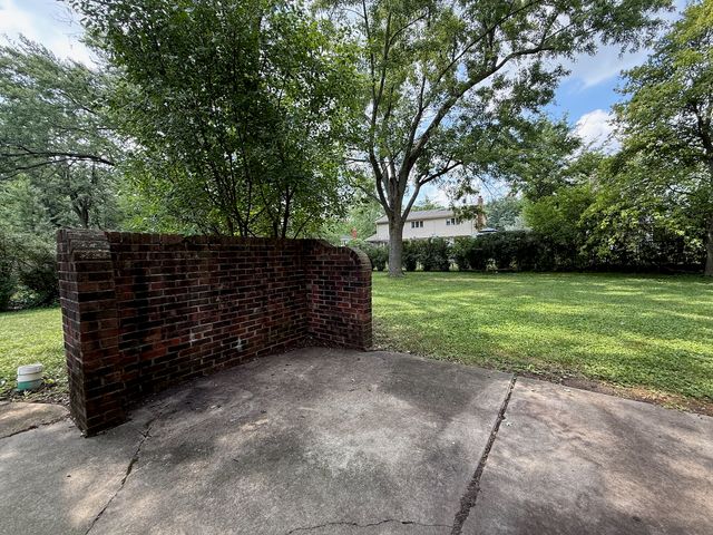 20436 Arcadian Drive, Olympia Fields, IL 60461