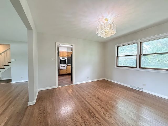 20436 Arcadian Drive, Olympia Fields, IL 60461