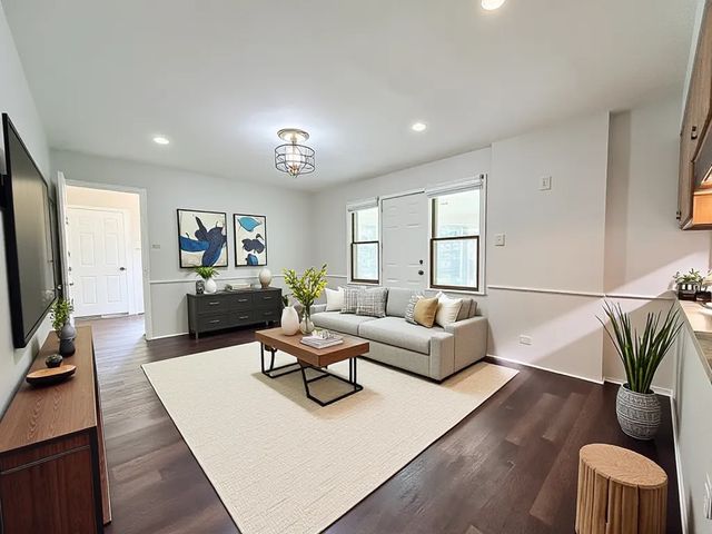 20436 Arcadian Drive, Olympia Fields, IL 60461