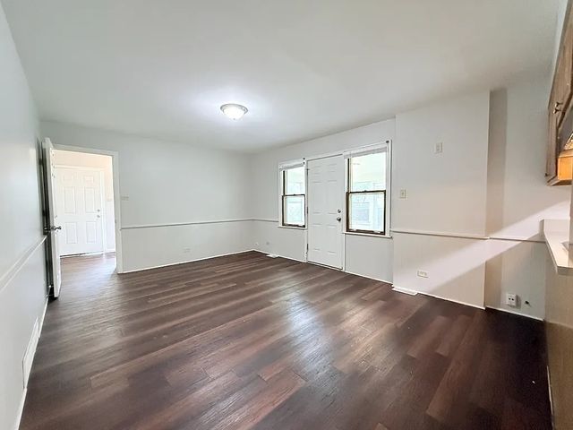 20436 Arcadian Drive, Olympia Fields, IL 60461