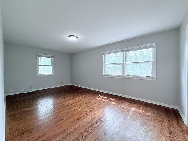 20436 Arcadian Drive, Olympia Fields, IL 60461