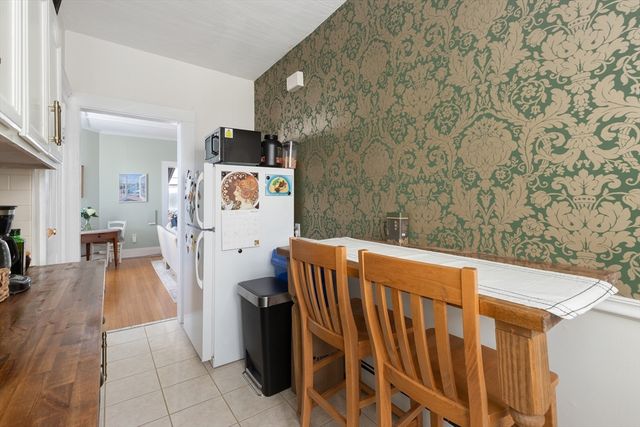 21 Thorndike St. 4, Beverly, MA 01915