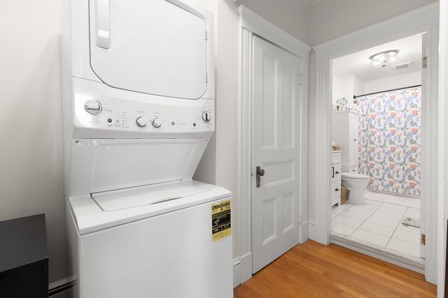 21 Thorndike St. 4, Beverly, MA 01915