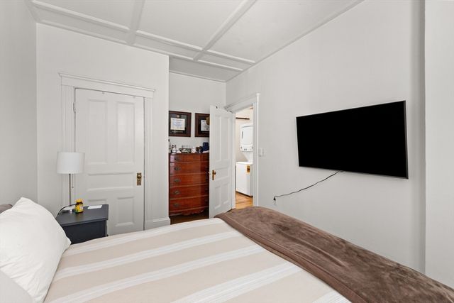 21 Thorndike St. 4, Beverly, MA 01915