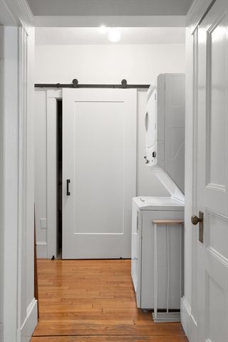 21 Thorndike St. 4, Beverly, MA 01915