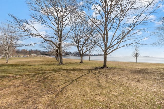 21 Thorndike St. 4, Beverly, MA 01915