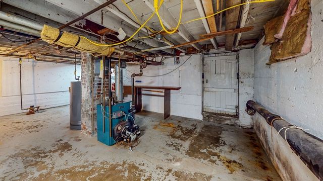 21 Grover St, Walpole, MA 02081