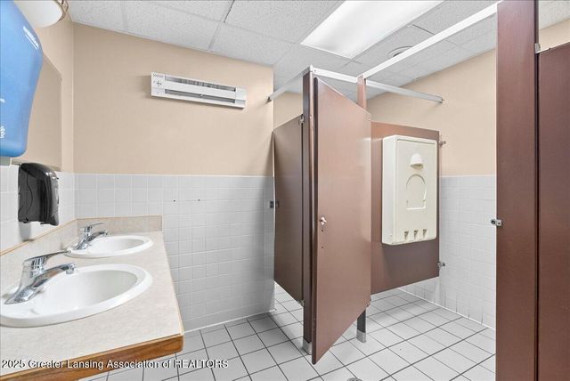 145 N Main Street, Eaton Rapids, MI 48827