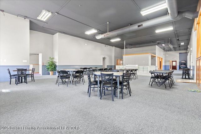 145 N Main Street, Eaton Rapids, MI 48827