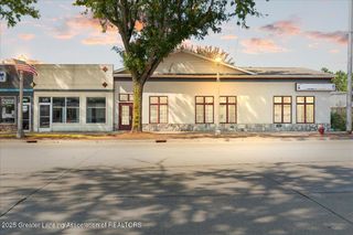 145 N Main Street, Eaton Rapids, MI 48827