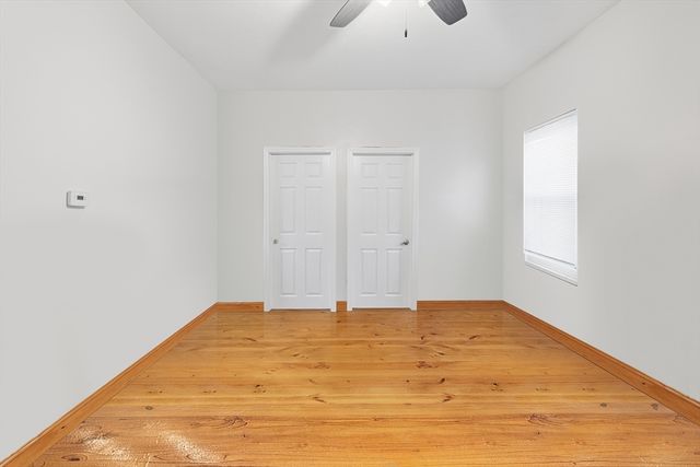 56 N Warren Ave, Brockton, MA 02301