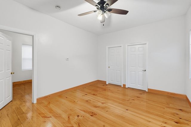 56 N Warren Ave, Brockton, MA 02301