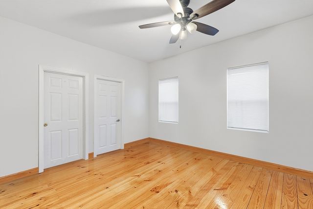 56 N Warren Ave, Brockton, MA 02301