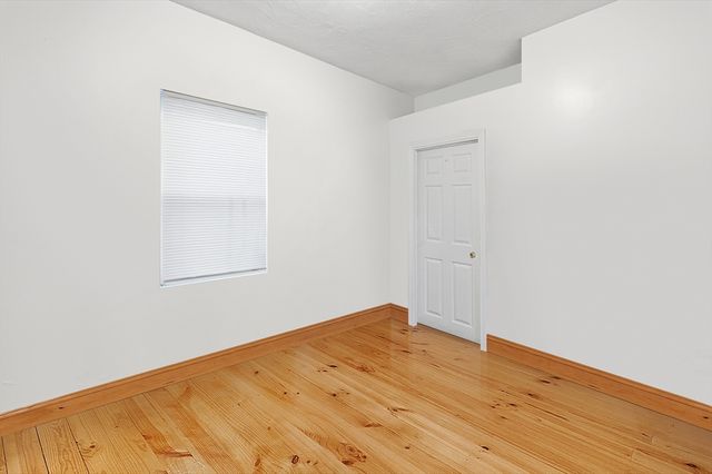 56 N Warren Ave, Brockton, MA 02301