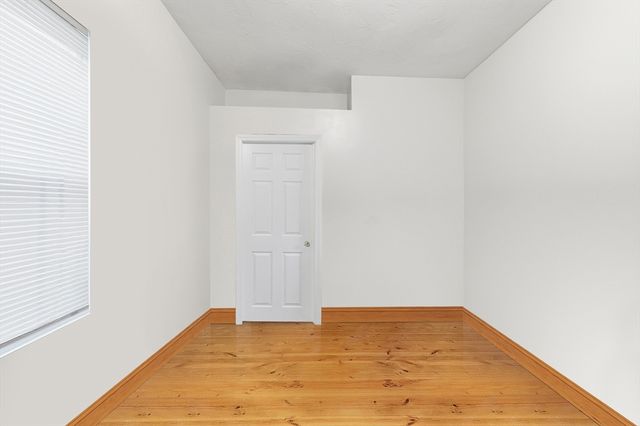 56 N Warren Ave, Brockton, MA 02301