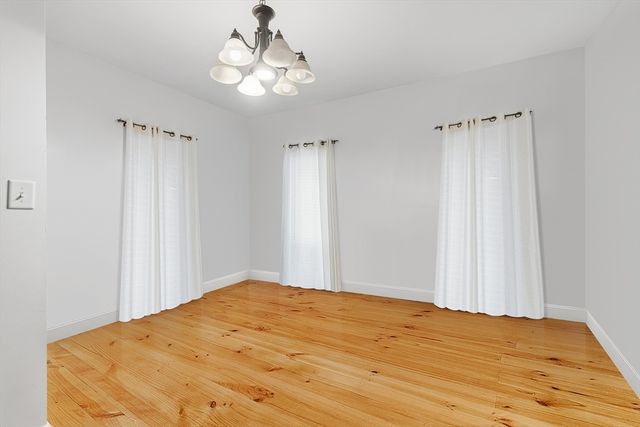 56 N Warren Ave, Brockton, MA 02301