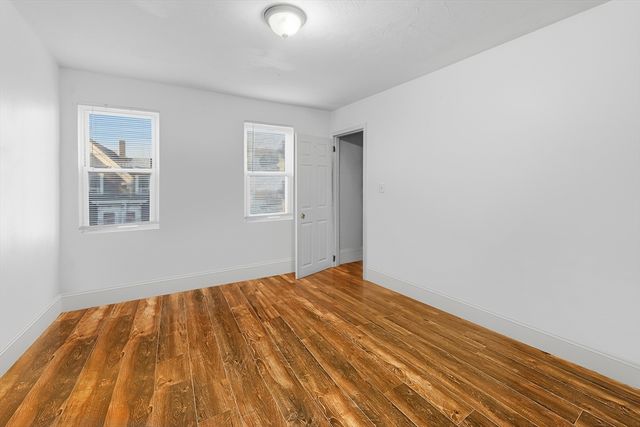 56 N Warren Ave, Brockton, MA 02301