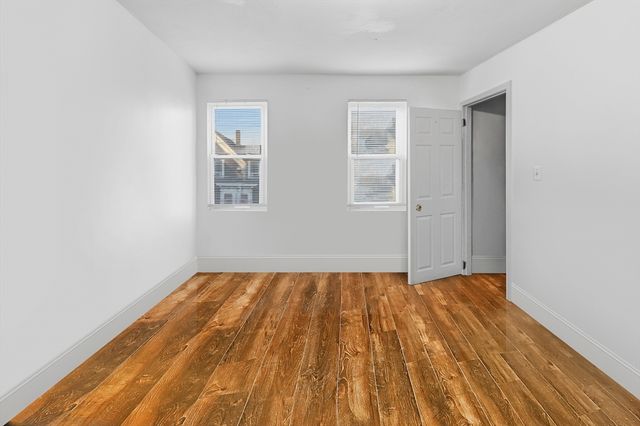 56 N Warren Ave, Brockton, MA 02301