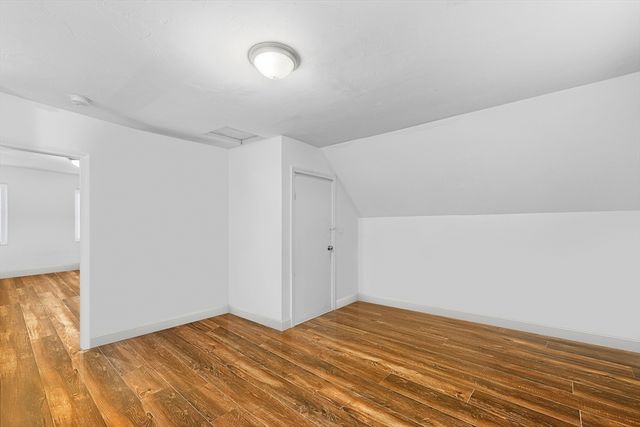 56 N Warren Ave, Brockton, MA 02301