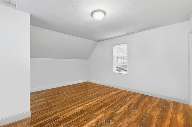 56 N Warren Ave, Brockton, MA 02301