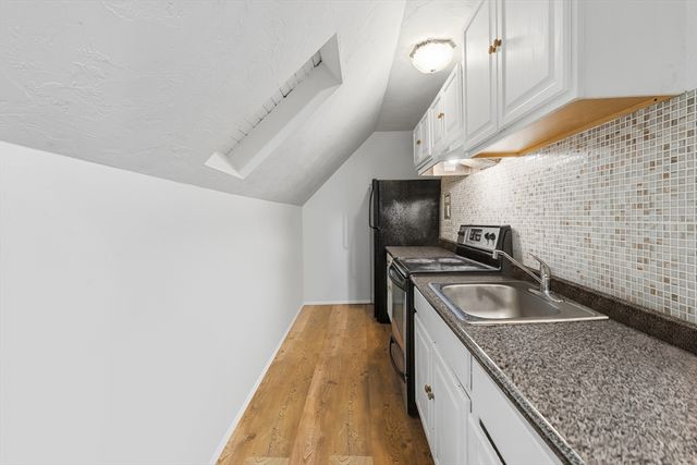 56 N Warren Ave, Brockton, MA 02301