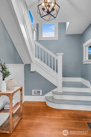 2110 Virginia Avenue, Everett, WA 98201