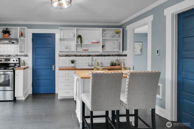 2110 Virginia Avenue, Everett, WA 98201