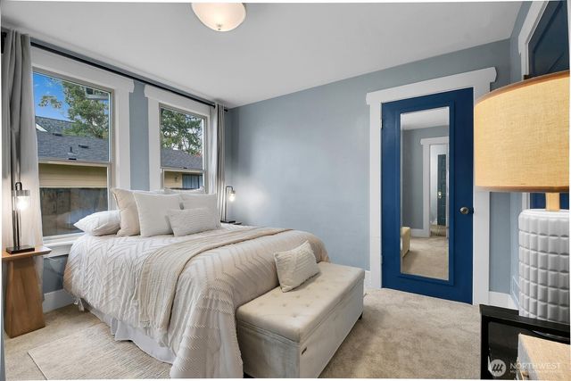 2110 Virginia Avenue, Everett, WA 98201